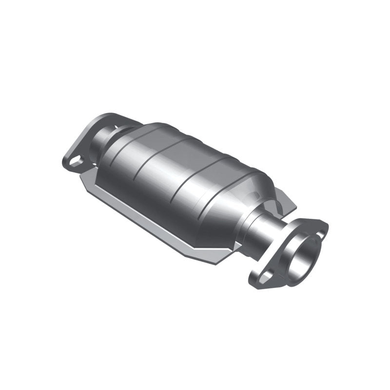 MagnaFlow Conv Direct Fit Capri 91-94 MagnaFlow Conv Direct Fit Capri 91-94
