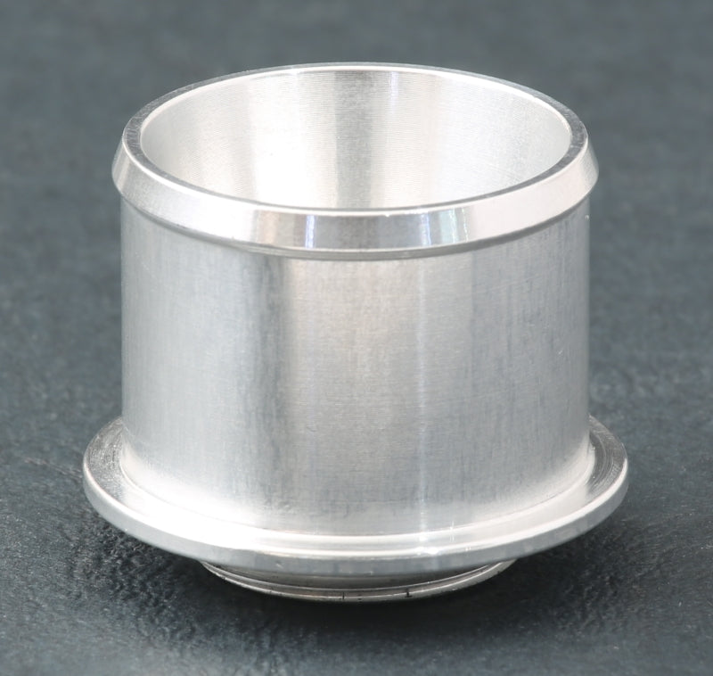 GFB 33mm Plumback Adaptor GFB 33mm Plumback Adaptor