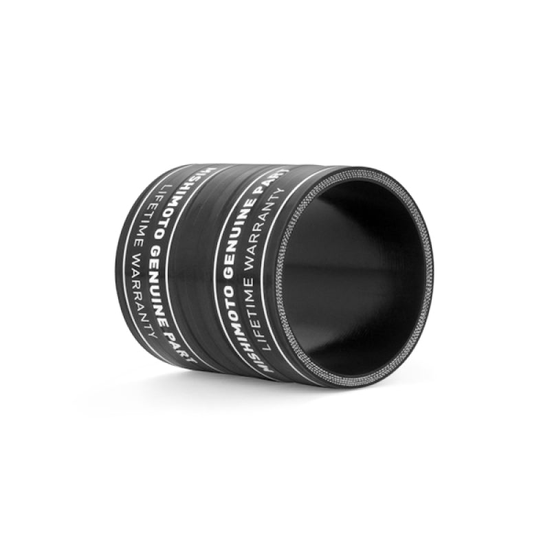 Mishimoto 08-10 Ford F-250/F-350/F-450/F-550 Super Duty 6.4L Powerstroke Intercooler Kit (Black) Mishimoto 08-10 Ford F-250/F-350/F-450/F-550 Super Duty 6.4L Powerstroke Intercooler Kit (Black)