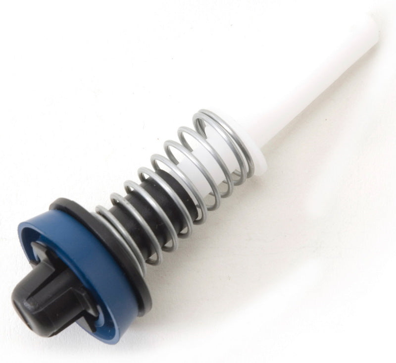 Edelbrock Accel Pump Plunger Edelbrock Accel Pump Plunger