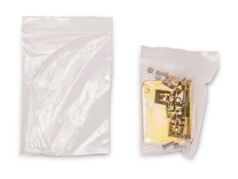 Raxiom 14-18 Chevrolet Silverado 1500 Axial Series LED Tail Lights- Blk Housing (Smoked Lens) Raxiom 14-18 Chevrolet Silverado 1500 Axial Series LED Tail Lights- Blk Housing (Smoked Lens)