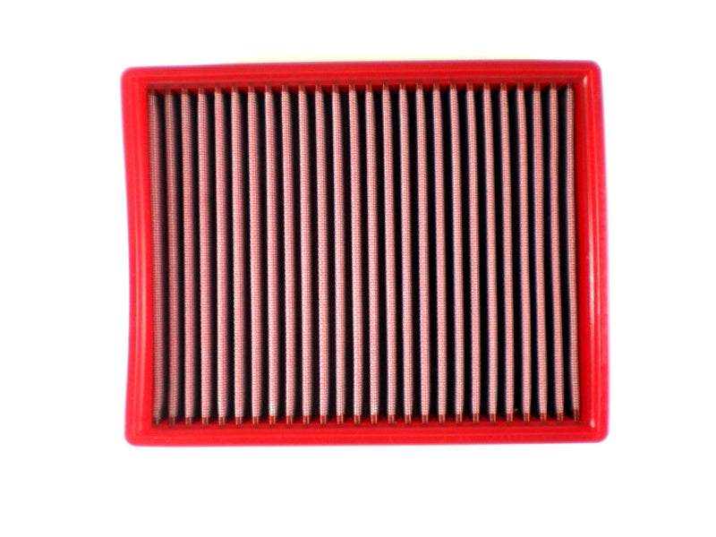 BMC 06-10 Kia Optima 2.4L Replacement Panel Air Filter BMC 06-10 Kia Optima 2.4L Replacement Panel Air Filter