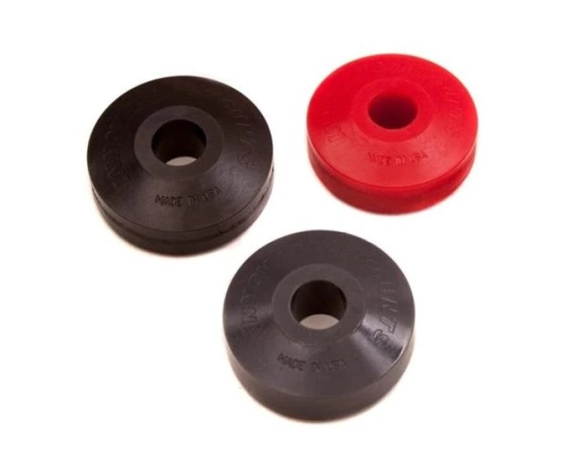 Innovative 85A Replacement Bushing for Steel Mount Kits (Pair of 2) Innovative 85A Replacement Bushing for Steel Mount Kits (Pair of 2)