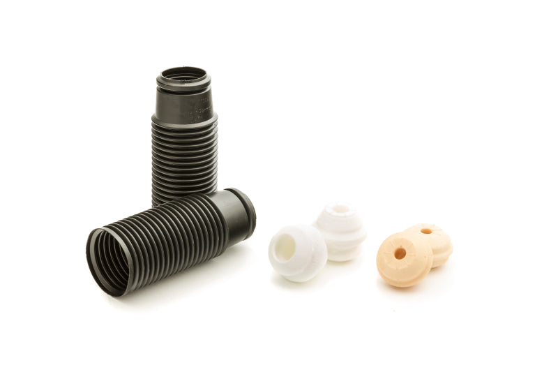 Eibach Sportline Kit for 13 Scion FR-S ZN6 2.0L 4cyl Eibach Sportline Kit for 13 Scion FR-S ZN6 2.0L 4cyl