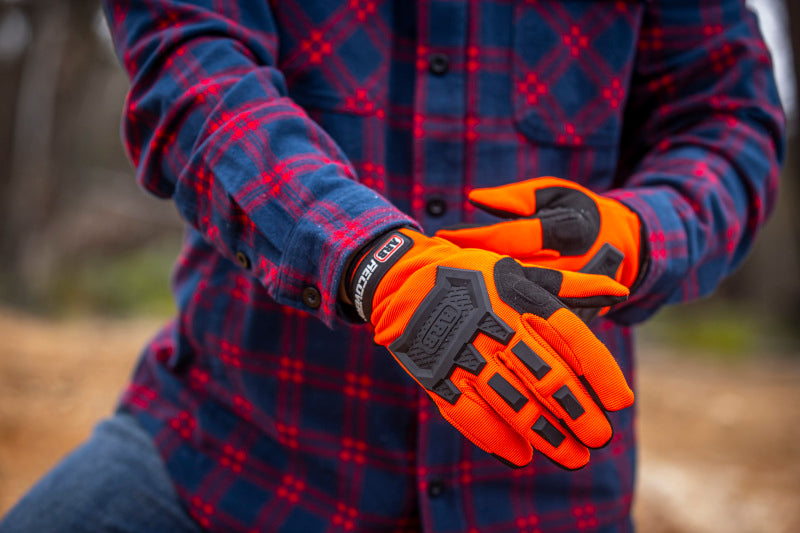 ARB Premium Recovery Kit S2 ARB Premium Recovery Kit S2