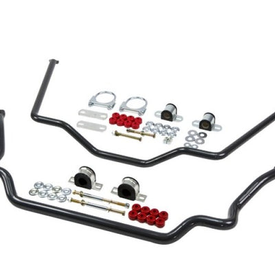 Belltech ANTI-SWAYBAR SETS 5420/5520