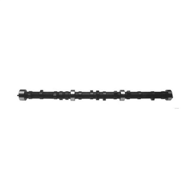 Omix Camshaft 4.2L 79-90 Jeep CJ & Wrangler Omix Camshaft 4.2L 79-90 Jeep CJ & Wrangler