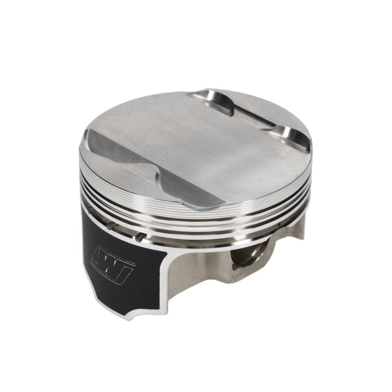 Wiseco Acura 4v R/DME -9cc STRUTTED 88.0MM Piston Shelf Stock Kit Wiseco Acura 4v R/DME -9cc STRUTTED 88.0MM Piston Shelf Stock Kit