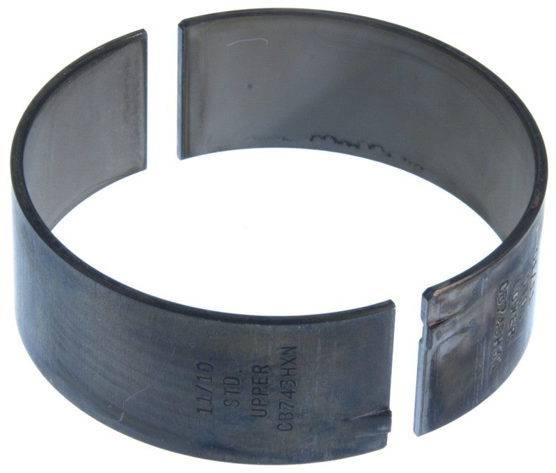 Clevite Tri Armor GMC Pass & Trk 348/366/396/402/409/427/454/502 Con Rod Bearing Set Clevite Tri Armor GMC Pass & Trk 348/366/396/402/409/427/454/502 Con Rod Bearing Set