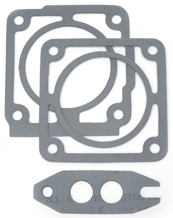 Edelbrock 65/70mm Gasket Set Edelbrock 65/70mm Gasket Set