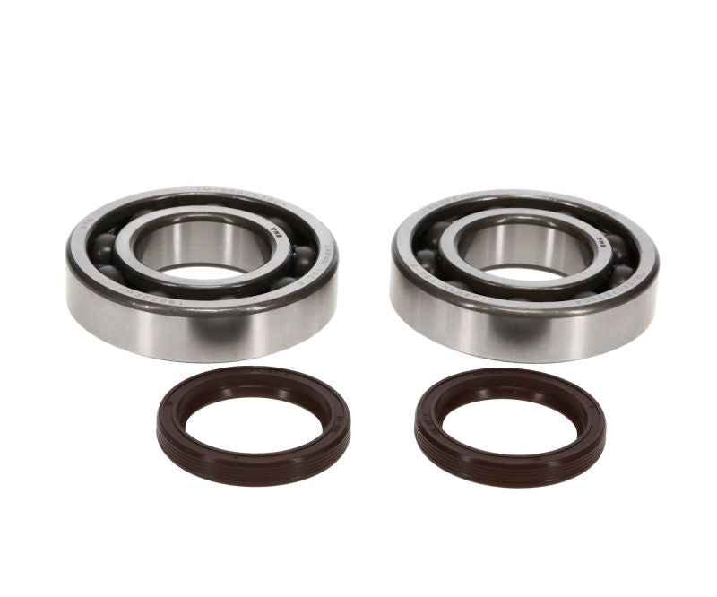 ProX 09-21 YFZ450R Crankshaft Bearing Kit ProX 09-21 YFZ450R Crankshaft Bearing Kit