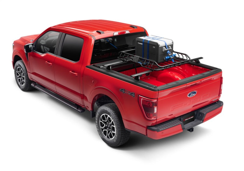 Roll-N-Lock 19-22 RAM 1500 (w/o Swing Gate - 67.4in. Bed) M-Series XT Retractable Tonneau Cover Roll-N-Lock 19-22 RAM 1500 (w/o Swing Gate - 67.4in. Bed) M-Series XT Retractable Tonneau Cover