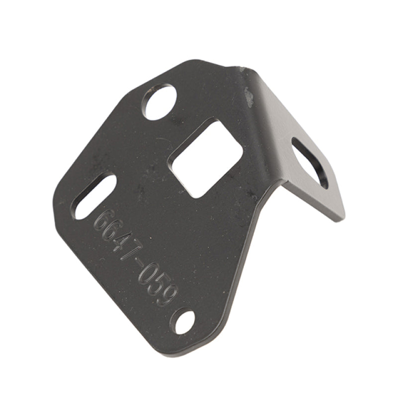 Belltech C-NOTCH KIT 15-20 Ford F-150 2WD All Cabs/Short Bed *C-Section ONLY w/ Hardware* Belltech C-NOTCH KIT 15-20 Ford F-150 2WD All Cabs/Short Bed *C-Section ONLY w/ Hardware*