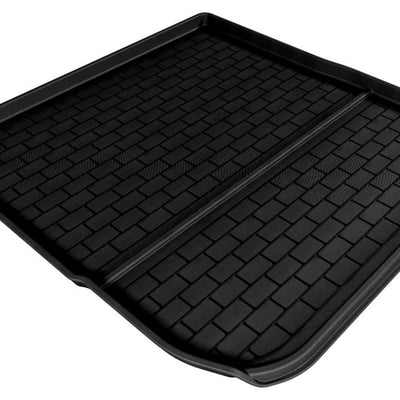 3D MAXpider 2008-2017 Buick/Chevrolet Enclave/Traverse Kagu Cargo Liner - Black