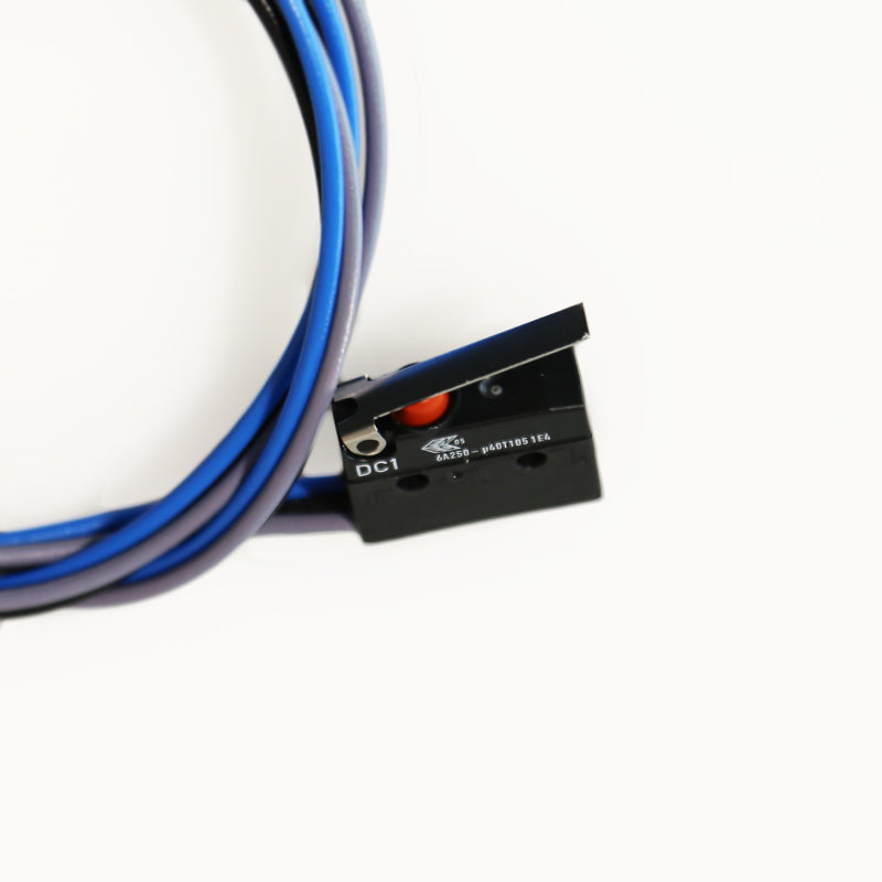 Turbosmart eB2 Microswitch Turbosmart eB2 Microswitch