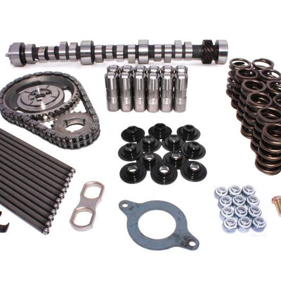 COMP Cams Camshaft Kit C43 260AH-R10