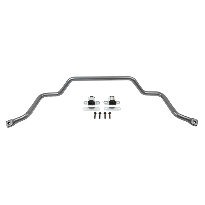 Belltech 07-18 Silverado / Sierra 1500 4WD Ext & Crew Cab 1-3/8in Front Sway Bar 7in Lift Belltech 07-18 Silverado / Sierra 1500 4WD Ext & Crew Cab 1-3/8in Front Sway Bar 7in Lift