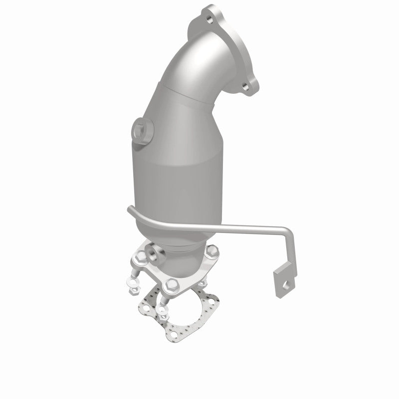 MagnaFlow Conv DF 00-04 S40/V40 1.9L frt OEM MagnaFlow Conv DF 00-04 S40/V40 1.9L frt OEM