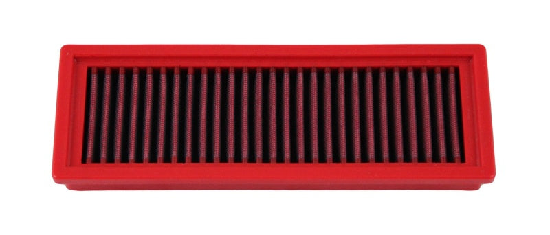 BMC 2011 Alfa Romeo Mito 1.4L Replacement Panel Air Filter BMC 2011 Alfa Romeo Mito 1.4L Replacement Panel Air Filter