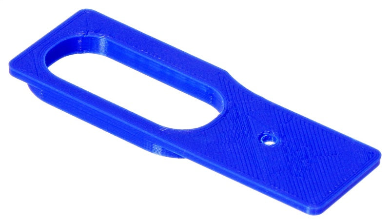 RockJock JL/JT Currectlync High Steer Trac Bar and Steering Stabilizer Shock Relocation Bracket RockJock JL/JT Currectlync High Steer Trac Bar and Steering Stabilizer Shock Relocation Bracket