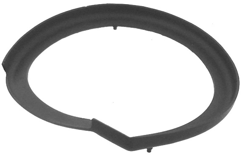 KYB Shocks & Struts Insulator Front CHRYSLER Sebring 2005-2001 KYB Shocks & Struts Insulator Front CHRYSLER Sebring 2005-2001