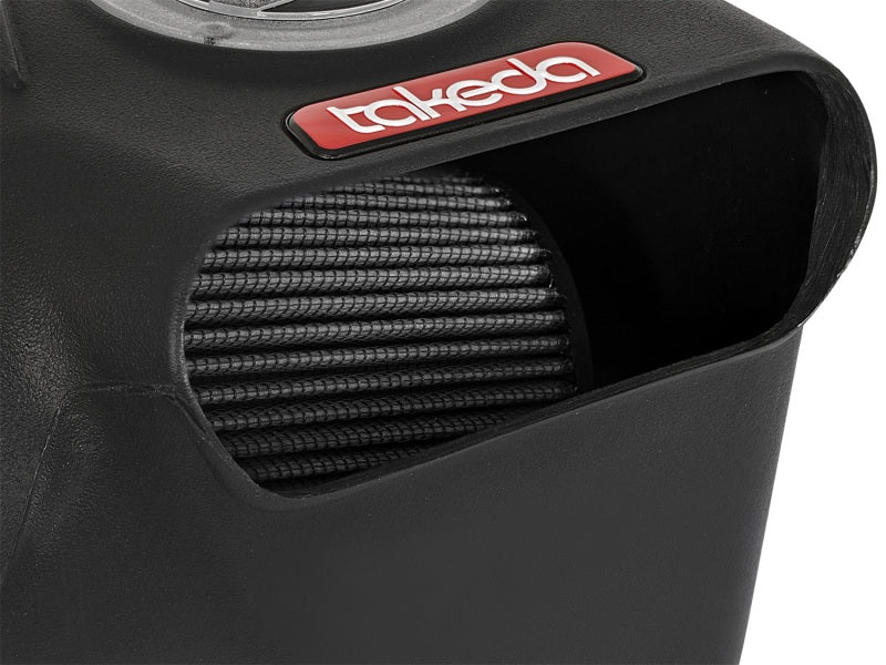 aFe Takeda Momentum GT Pro DRY S Cold Air Intake System 17-18 Honda Civic Si I4 1.5L (t) aFe Takeda Momentum GT Pro DRY S Cold Air Intake System 17-18 Honda Civic Si I4 1.5L (t)