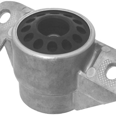 KYB Shocks & Struts Strut Mount Rear Audi A4 (inc Quattro) 09-12/ Audi S4 (Exc Cabriolet) 10-12