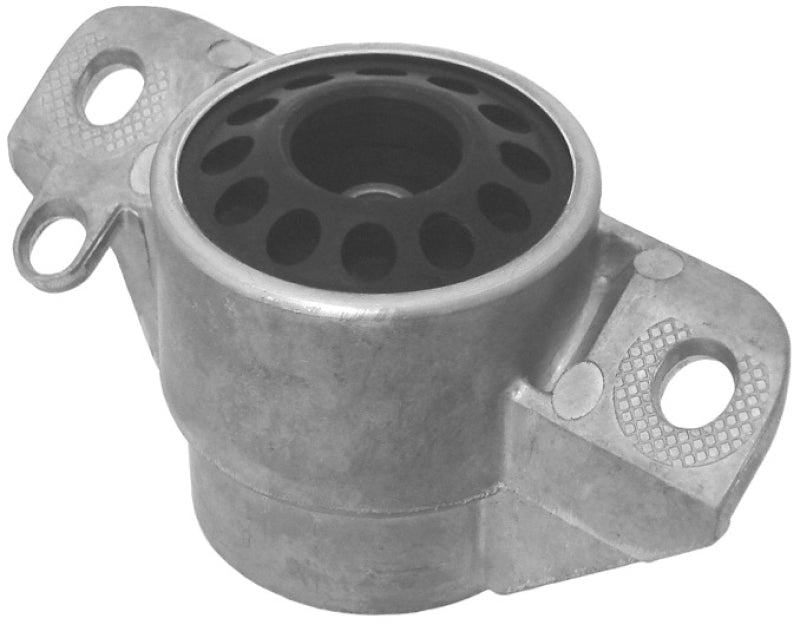 KYB Shocks & Struts Strut Mount Rear Audi A4 (inc Quattro) 09-12/ Audi S4 (Exc Cabriolet) 10-12 KYB Shocks & Struts Strut Mount Rear Audi A4 (inc Quattro) 09-12/ Audi S4 (Exc Cabriolet) 10-12