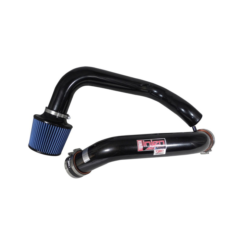 Injen 06-09 S2000 2.2L 4Cyl. Black Cold Air Intake Injen 06-09 S2000 2.2L 4Cyl. Black Cold Air Intake