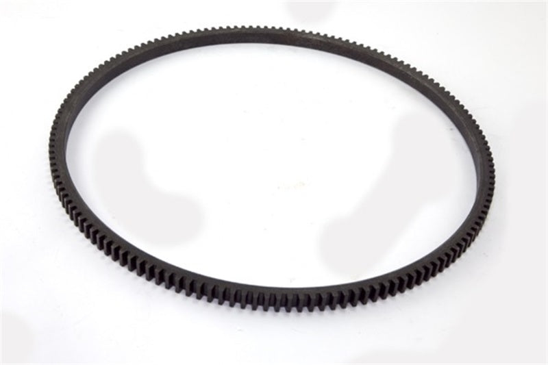Omix Flywheel Ring Gear 83-02 Jeep CJ & Wrangler Omix Flywheel Ring Gear 83-02 Jeep CJ & Wrangler