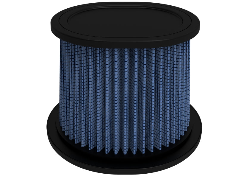 aFe MagnumFLOW Air Filters OER P5R A/F P5R Mitsubishi Cars & Trucks 86-94 aFe MagnumFLOW Air Filters OER P5R A/F P5R Mitsubishi Cars & Trucks 86-94