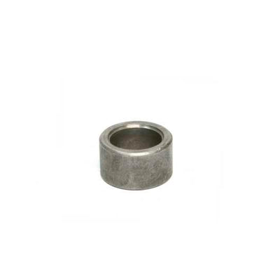 COMP Cams Alum Rocker Spacer Chrysler B