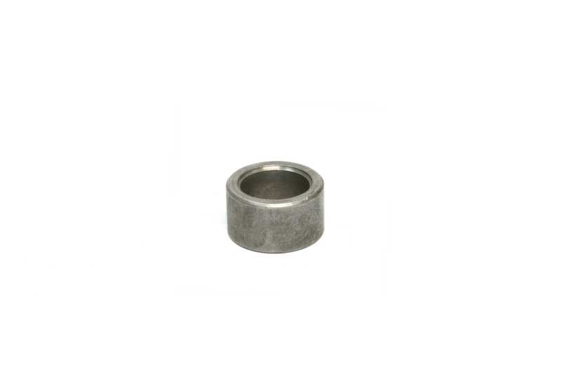 COMP Cams Alum Rocker Spacer Chrysler B COMP Cams Alum Rocker Spacer Chrysler B