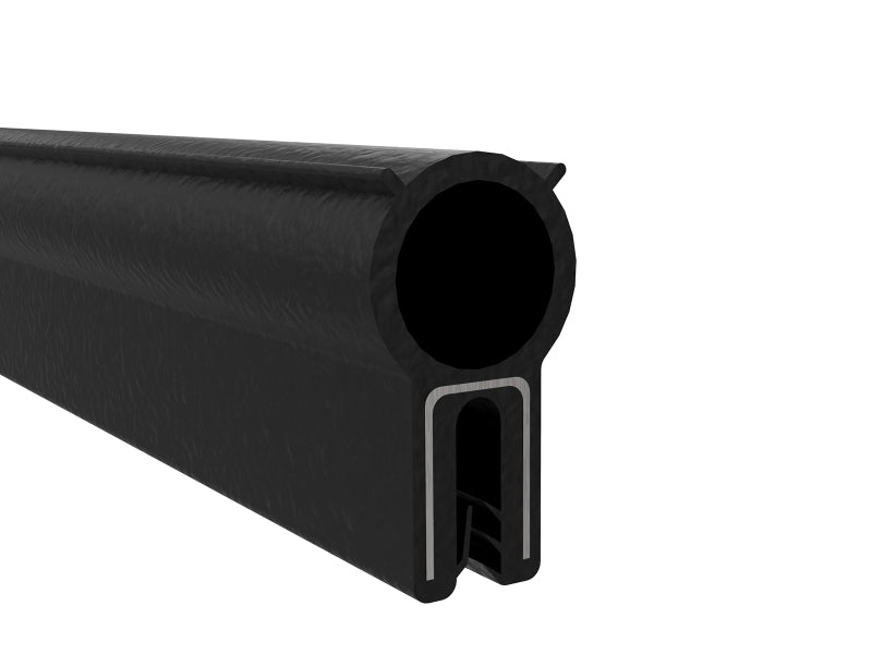 aFe MagnumFORCE Spare Parts Trim Seal Kit (1/16IN X 7/16IN) x 36IN L aFe MagnumFORCE Spare Parts Trim Seal Kit (1/16IN X 7/16IN) x 36IN L