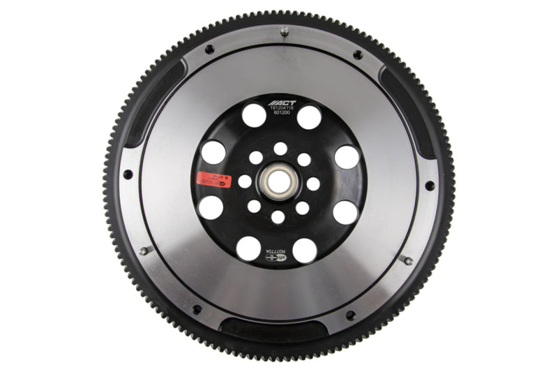 ACT 17-21 Honda Civic / 18-21 Honda Accord XACT Flywheel Streetlite ACT 17-21 Honda Civic / 18-21 Honda Accord XACT Flywheel Streetlite