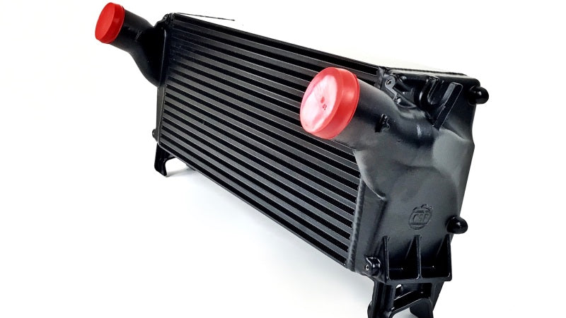 CSF 13-18 Ram 2500 6.7L OEM Intercooler CSF 13-18 Ram 2500 6.7L OEM Intercooler