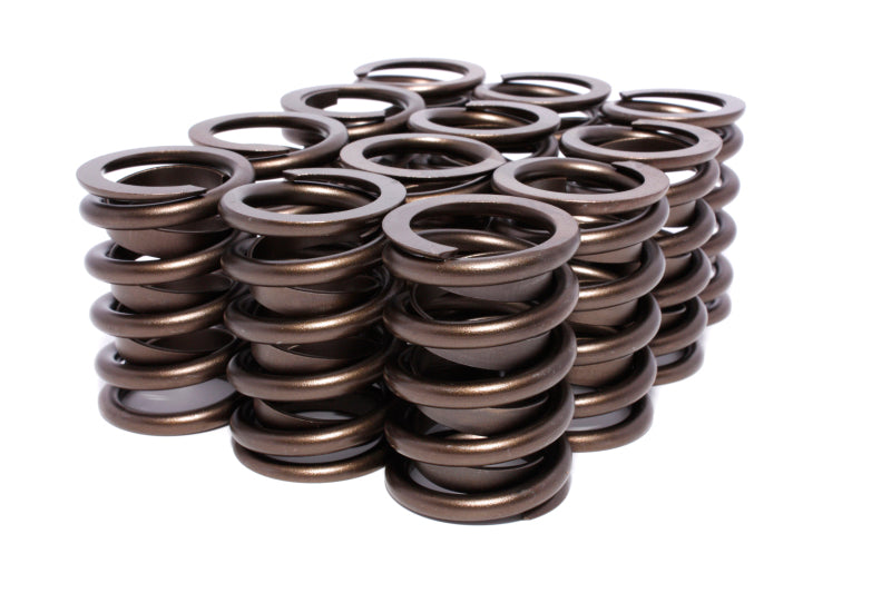 COMP Cams Valve Springs 1.437in Outer COMP Cams Valve Springs 1.437in Outer