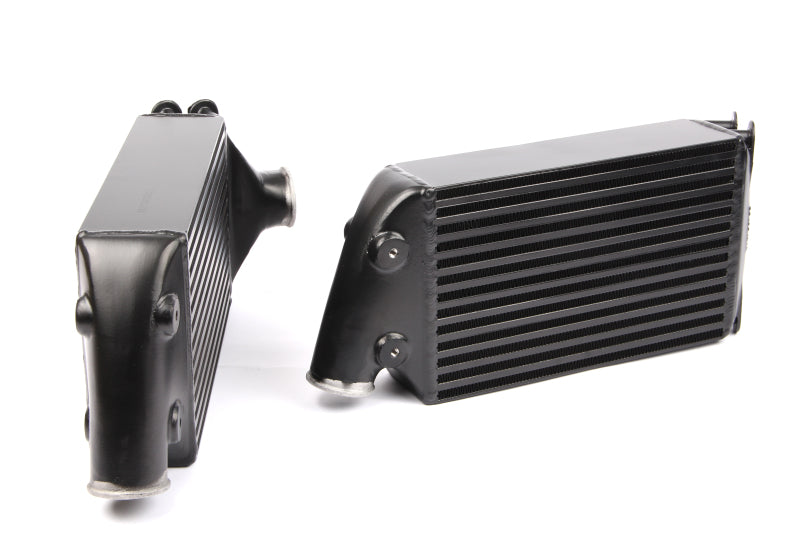 Wagner Tuning Porsche 997/911 Turbo(S) Performance Intercooler Kit Wagner Tuning Porsche 997/911 Turbo(S) Performance Intercooler Kit