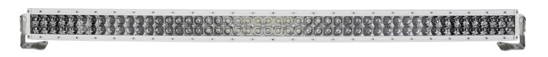 Rigid Industries Marine RDS-Series 50in Surface Mount Spot Light Rigid Industries Marine RDS-Series 50in Surface Mount Spot Light