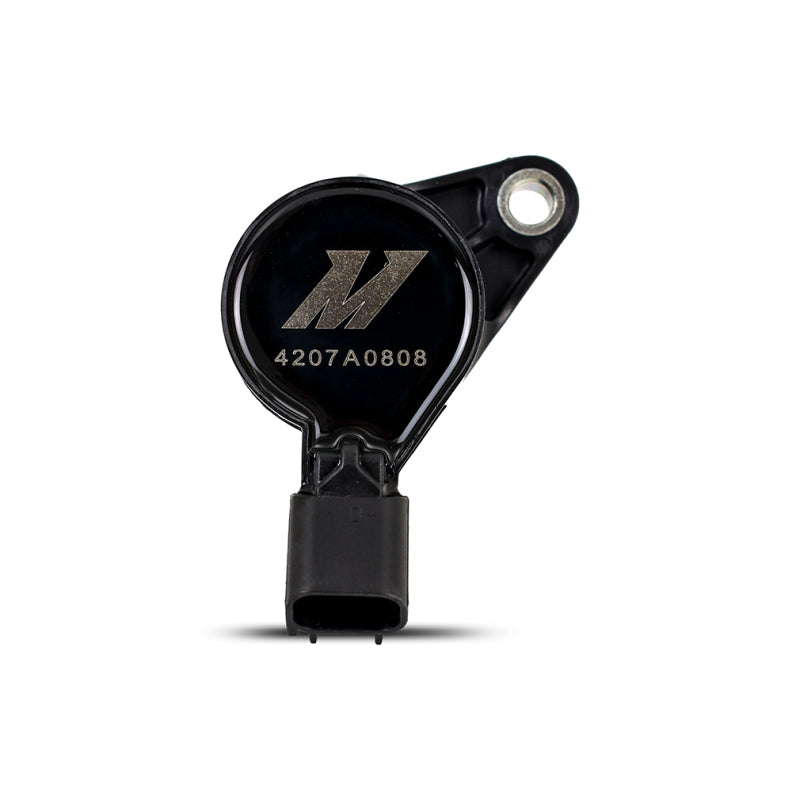 Mishimoto 01-10 Ford F150 Single Ignition Coil Mishimoto 01-10 Ford F150 Single Ignition Coil