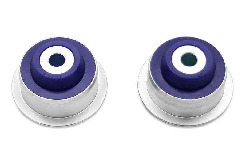 SuperPro 2015 Audi A3 Quattro Premium Front Lower Inner Rearward Control Arm Bushing Kit SuperPro 2015 Audi A3 Quattro Premium Front Lower Inner Rearward Control Arm Bushing Kit