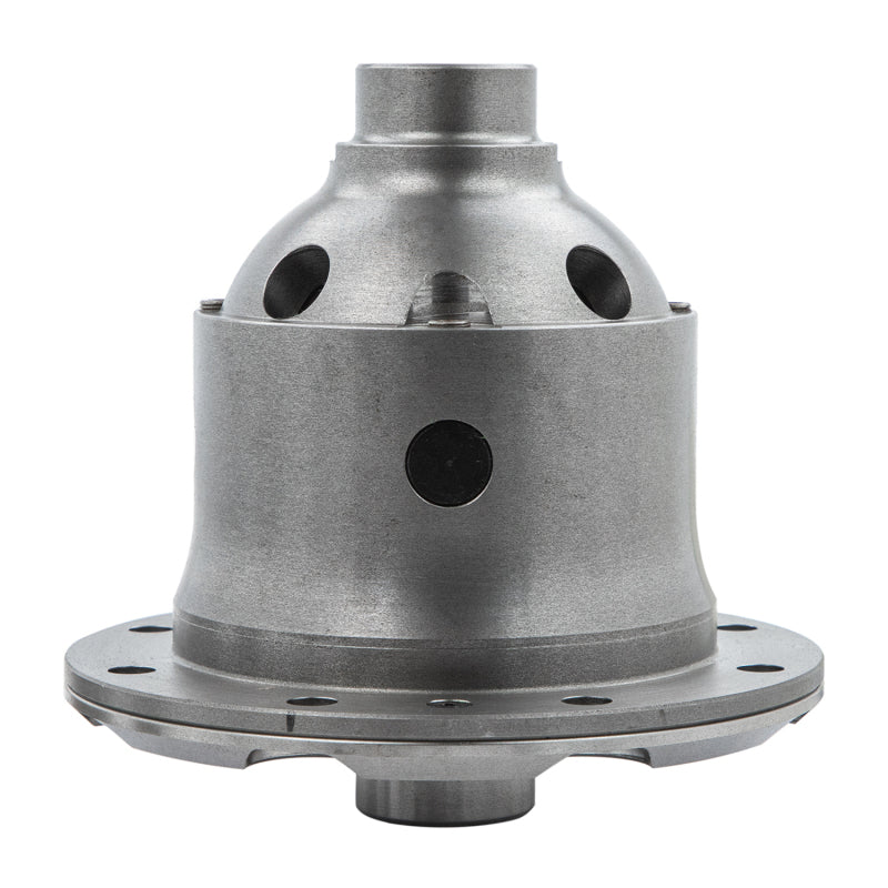 ARB Airlocker Amc Model 20 2.73&Dn S/N ARB Airlocker Amc Model 20 2.73&Dn S/N