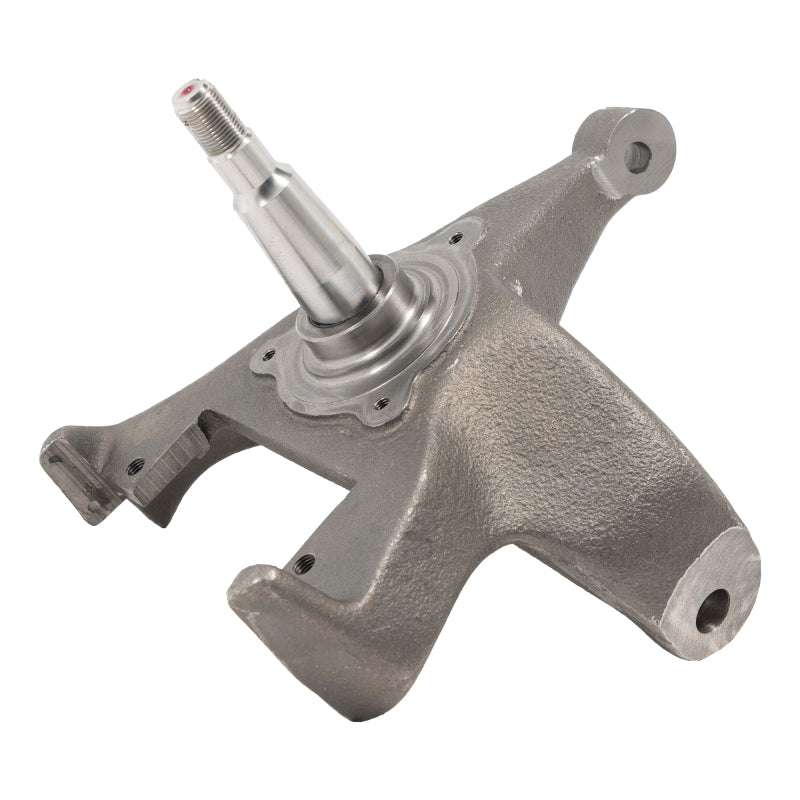 Belltech DROP SPINDLE SET 94-99 DODGE RAM 1500 Belltech DROP SPINDLE SET 94-99 DODGE RAM 1500