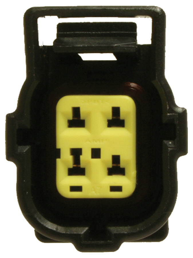 NGK Dodge Ram 2500 2003 Direct Fit Oxygen Sensor NGK Dodge Ram 2500 2003 Direct Fit Oxygen Sensor