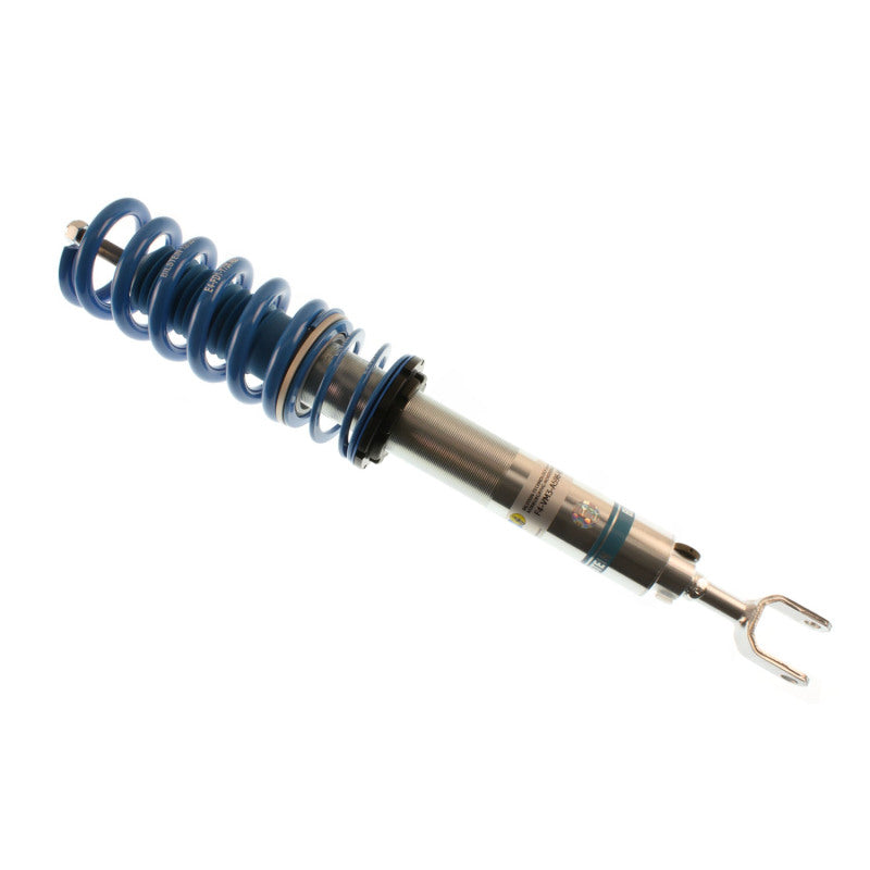 Bilstein B16 2004 Audi S4 Base Front and Rear Performance Suspension System Bilstein B16 2004 Audi S4 Base Front and Rear Performance Suspension System
