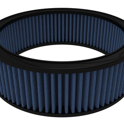 aFe MagnumFLOW Air Filters OER P5R A/F P5R Dodge Trucks & Vans 71-85 V8