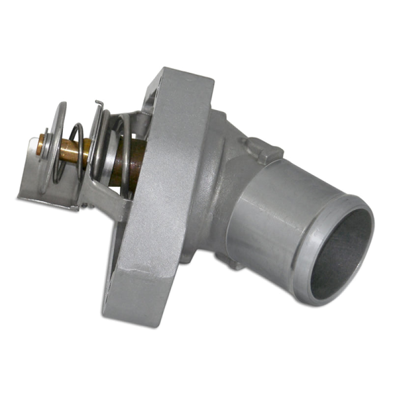 Mishimoto 03-06 Nissan 350Z / 03-07 Infiniti G35 155 Deg F/68 Deg C Racing Thermostat Mishimoto 03-06 Nissan 350Z / 03-07 Infiniti G35 155 Deg F/68 Deg C Racing Thermostat