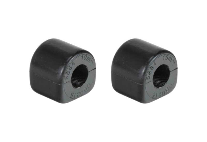 Eibach Rear Anti-Roll-Kit for 11-13 Chrysler 300/300C / 08-13 Dodge Challenger/11-13 Charger Eibach Rear Anti-Roll-Kit for 11-13 Chrysler 300/300C / 08-13 Dodge Challenger/11-13 Charger