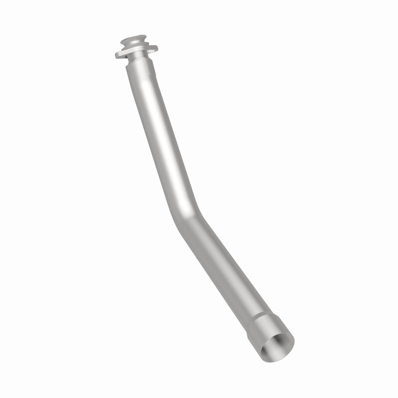 MagnaFlow Univ Pipe Down Assy 98-01 Dodge Ram MagnaFlow Univ Pipe Down Assy 98-01 Dodge Ram