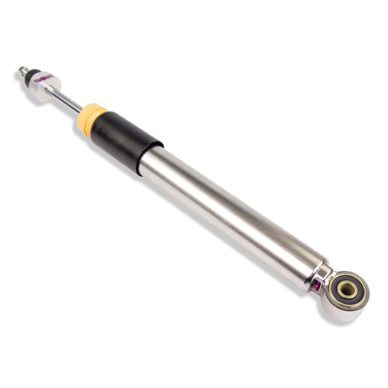 KW Coilover Kit V3 11+ Chevy Cruze KW Coilover Kit V3 11+ Chevy Cruze